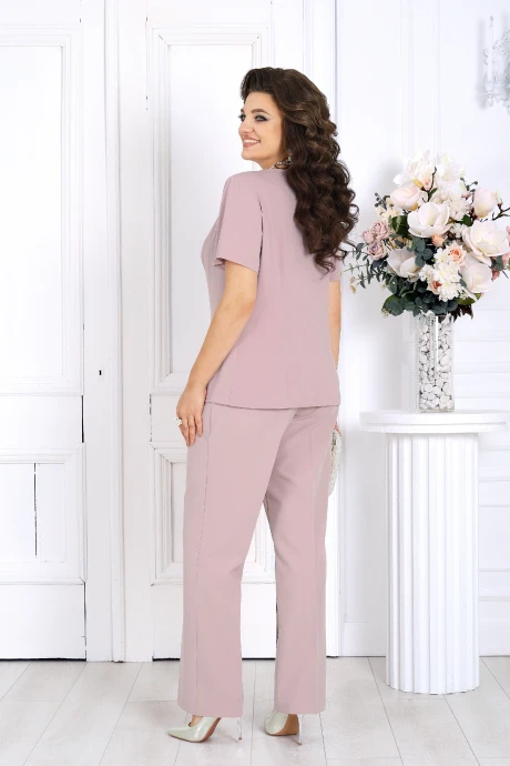 Нинель Шик 5971