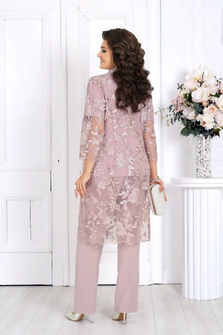 Нинель Шик 5971