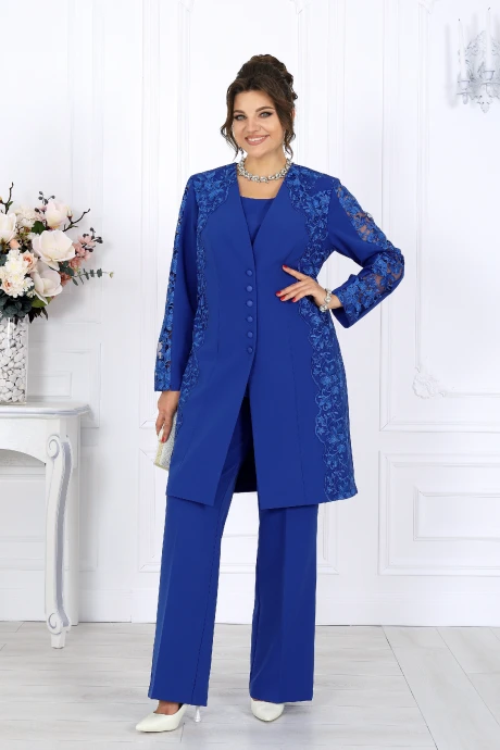 Нинель Шик 6071