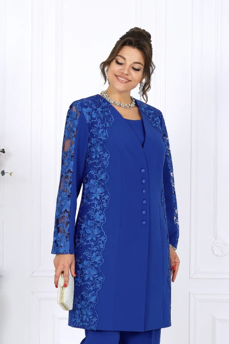 Нинель Шик 6071