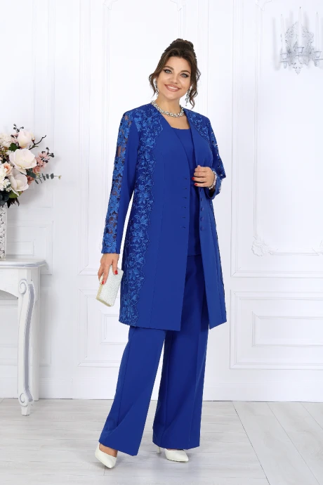 Нинель Шик 6071