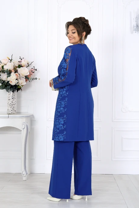 Нинель Шик 6071