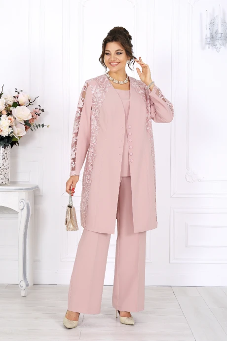 Нинель Шик 6071