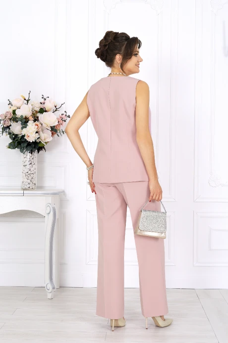 Нинель Шик 6071