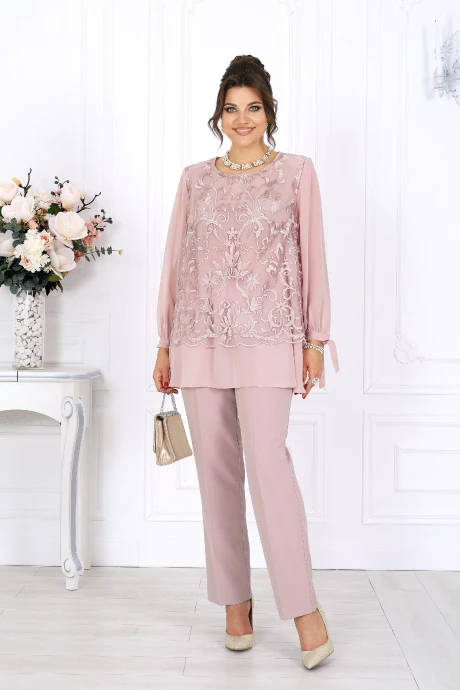 Нинель Шик 6080