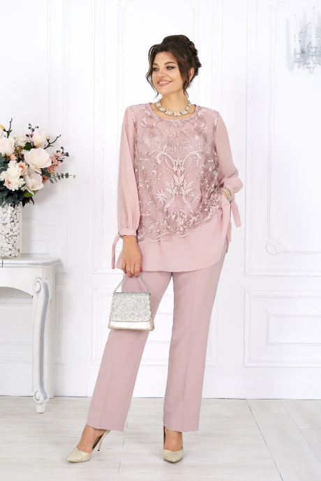 Нинель Шик 6080