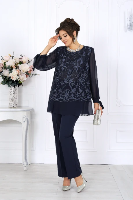 Нинель Шик 6080