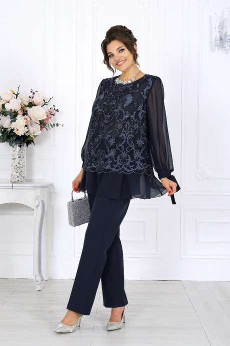 Нинель Шик 6080