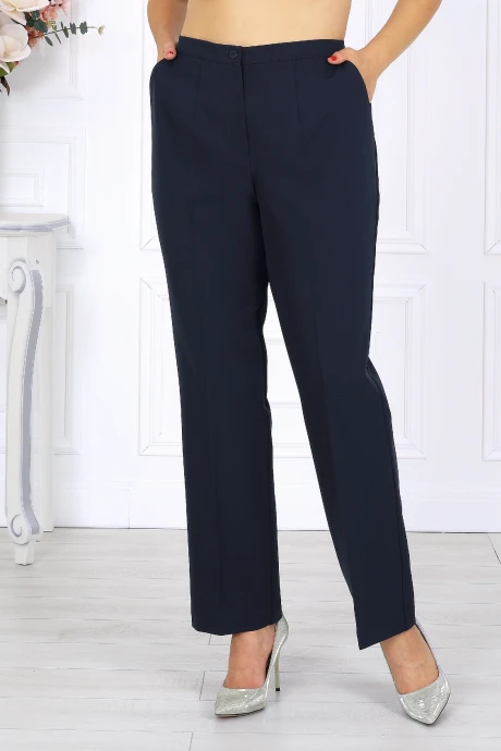 Нинель Шик 6080