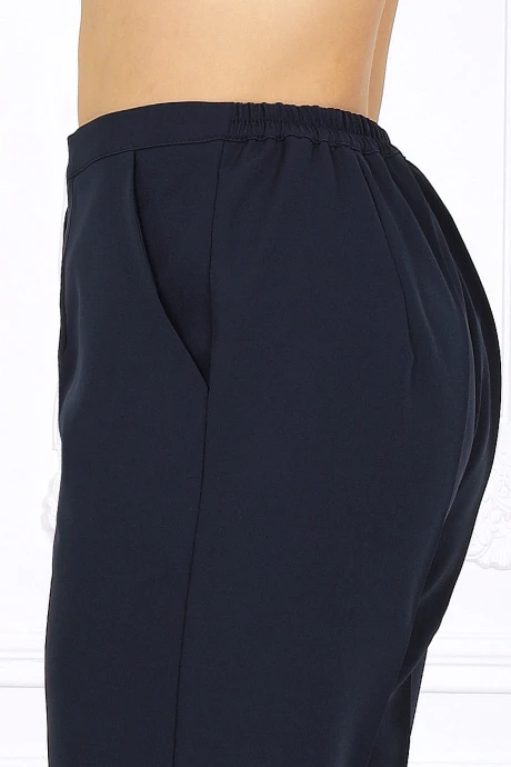 Нинель Шик 6080