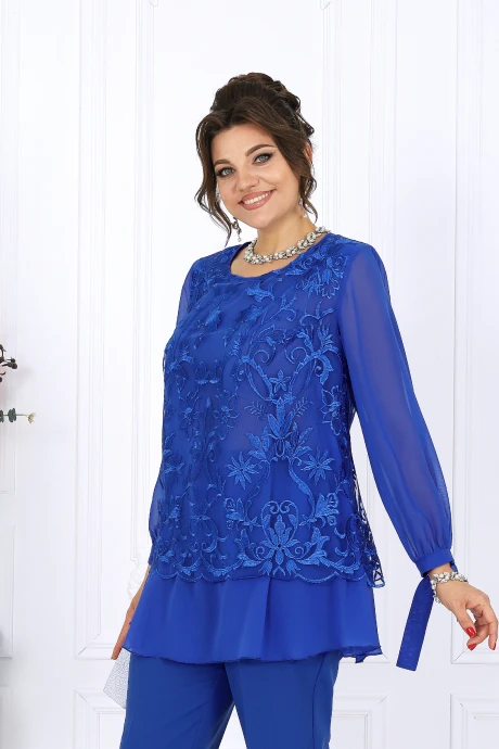 Нинель Шик 6080