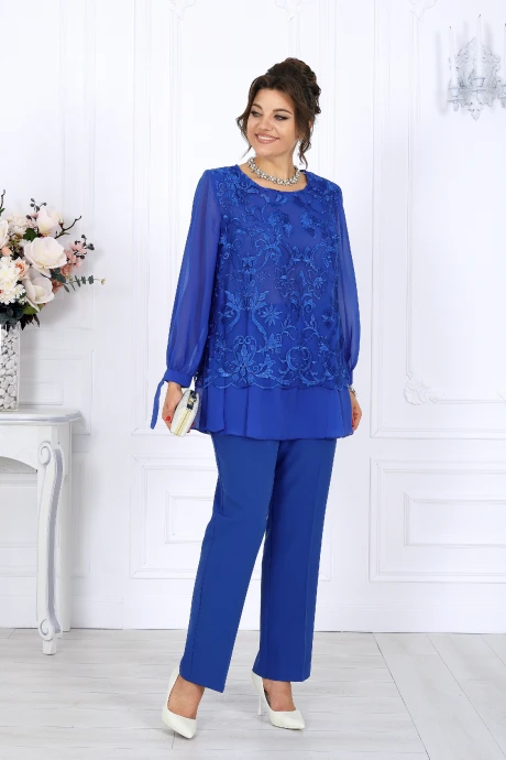 Нинель Шик 6080