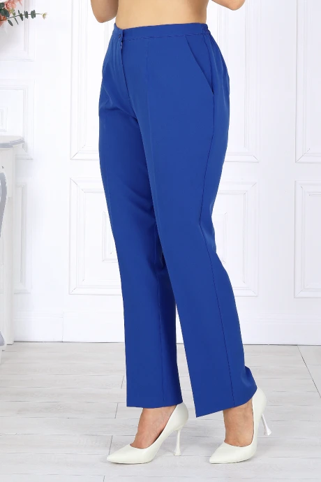 Нинель Шик 6080