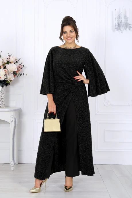 Нинель Шик 6084