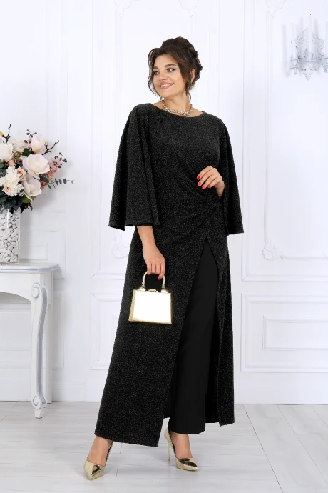 Нинель Шик 6084