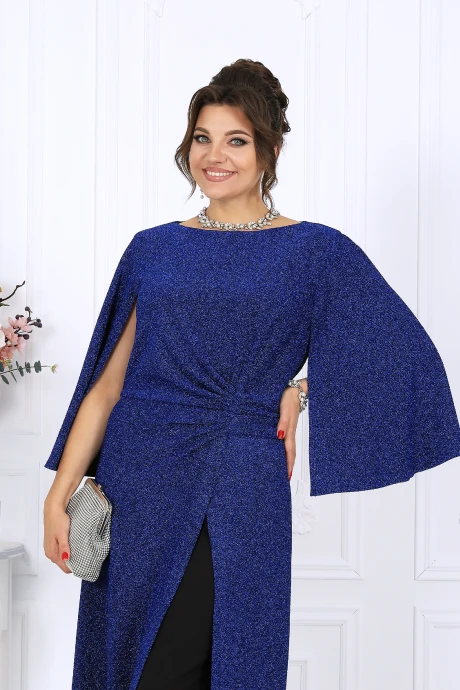 Нинель Шик 6084