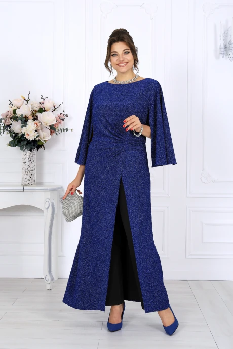 Нинель Шик 6084