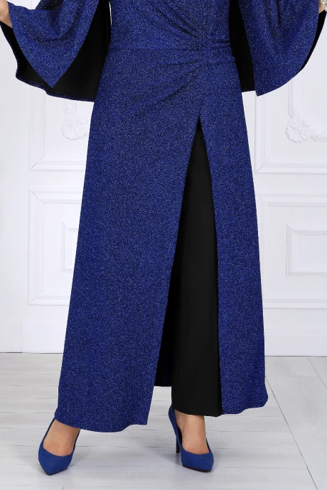 Нинель Шик 6084