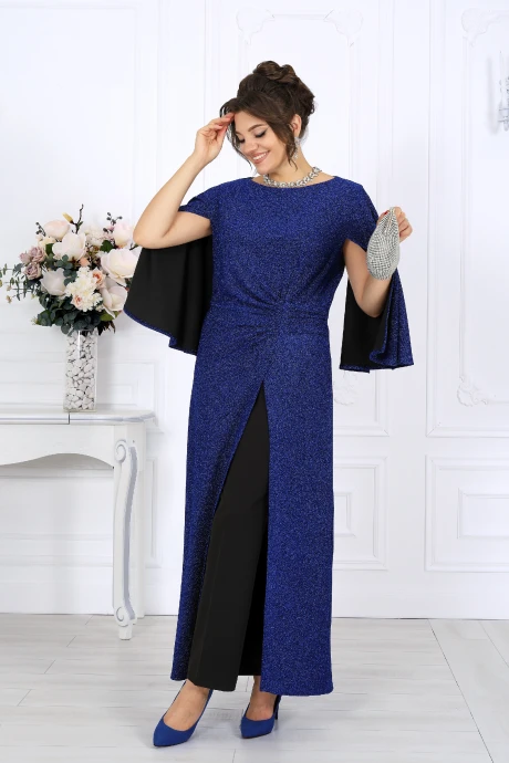 Нинель Шик 6084