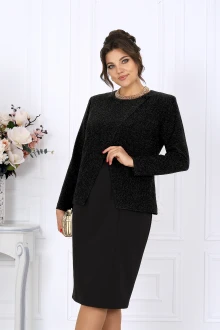 Нинель Шик 6085