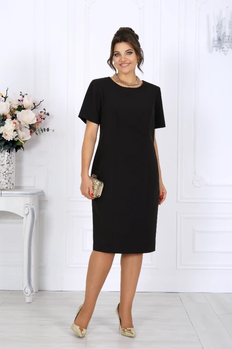 Нинель Шик 6085