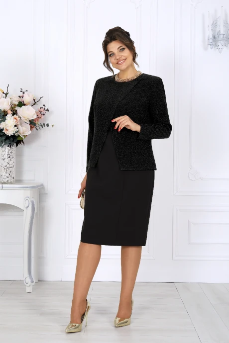 Нинель Шик 6085