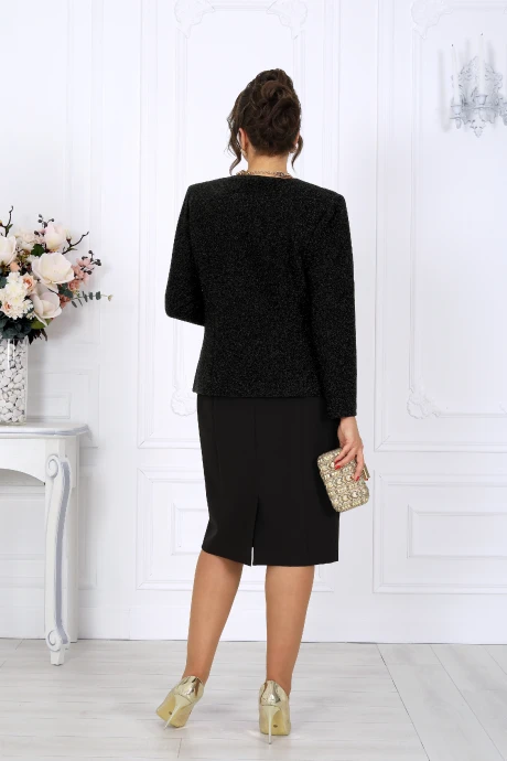 Нинель Шик 6085