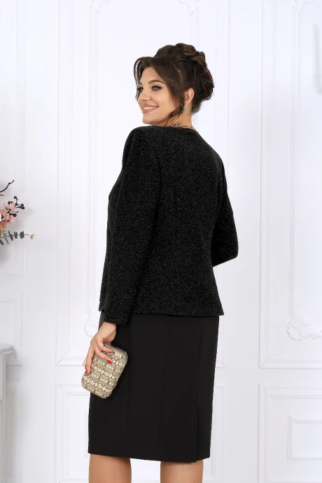 Нинель Шик 6085