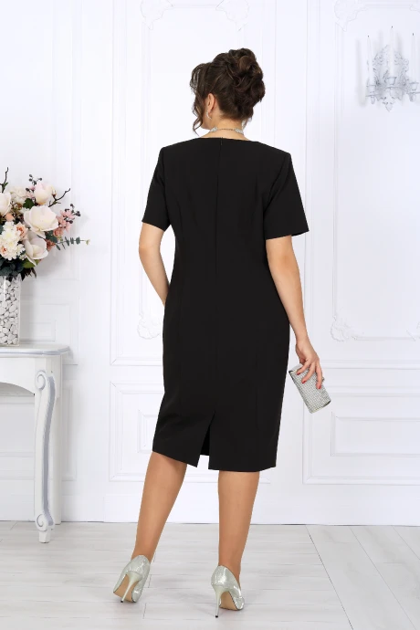 Нинель Шик 6085