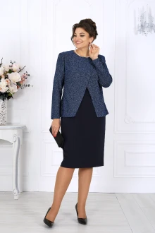 Нинель Шик 6085