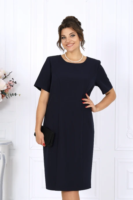 Нинель Шик 6085