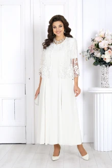 Нинель Шик 7489