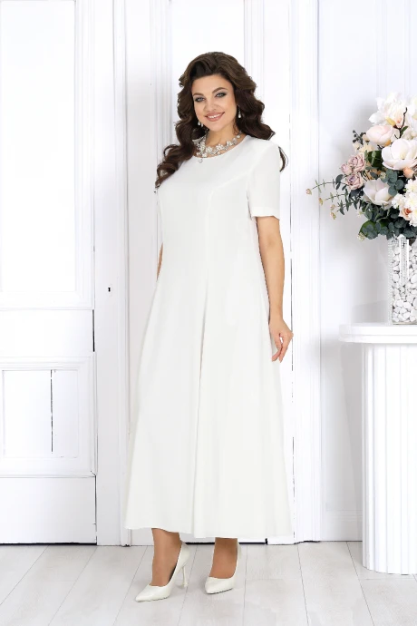 Нинель Шик 7489