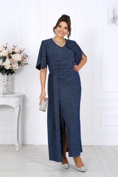 Нинель Шик 7509