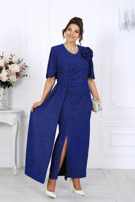 Нинель Шик 7509