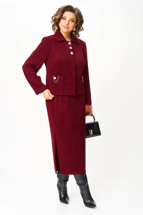 AIRA style 24115А