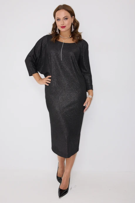 Твой Имидж 2278