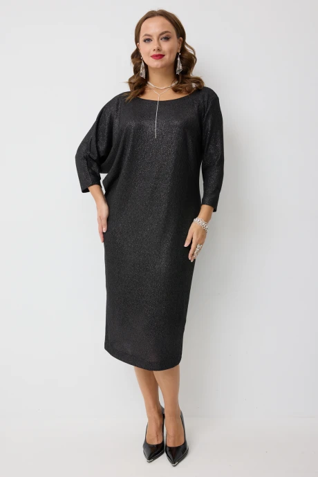 Твой Имидж 2278