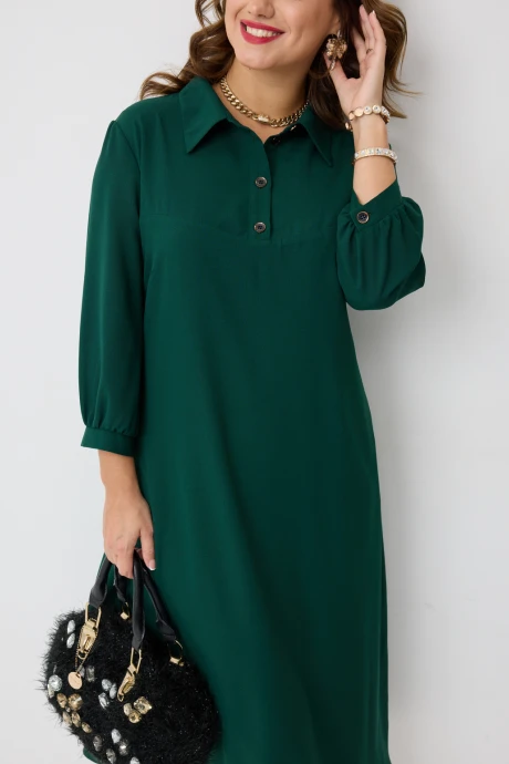 Твой Имидж 2282