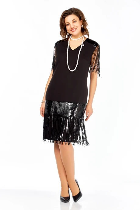 Ольга Стиль 977