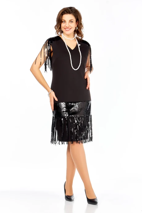 Ольга Стиль 977