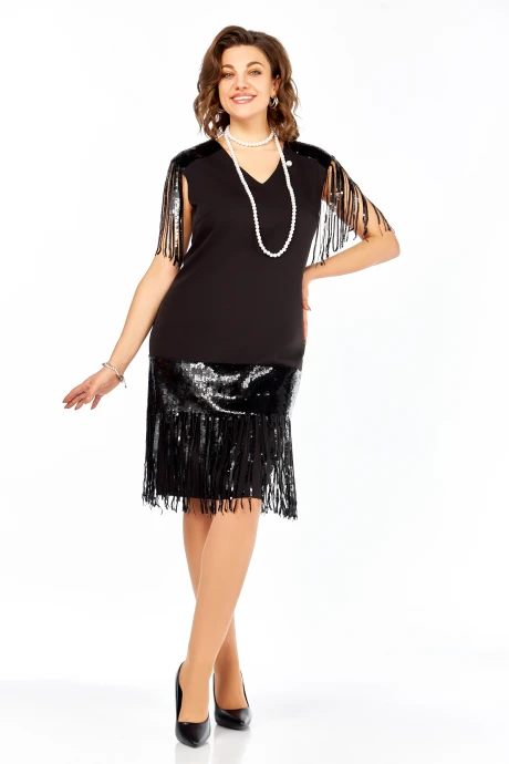 Ольга Стиль 977