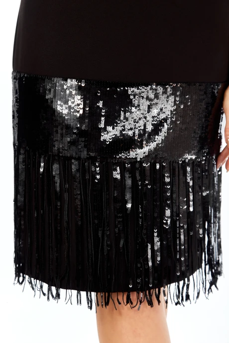 Ольга Стиль 977