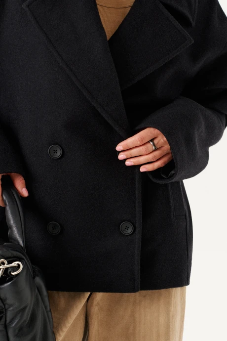 *Распродажа ELLETTO LIFE 3891