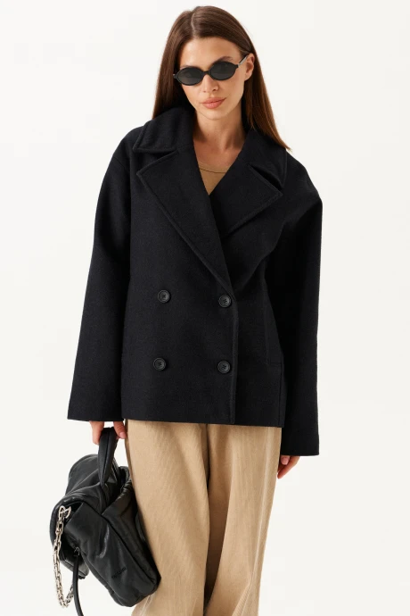 *Распродажа ELLETTO LIFE 3891