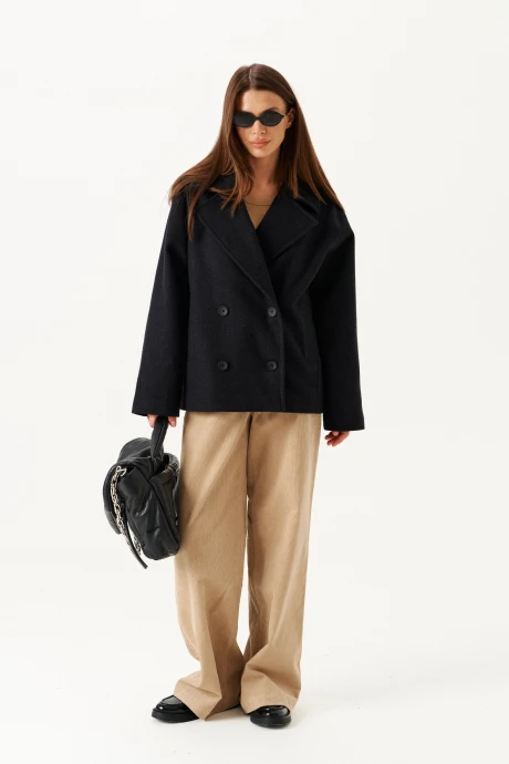 *Распродажа ELLETTO LIFE 3891