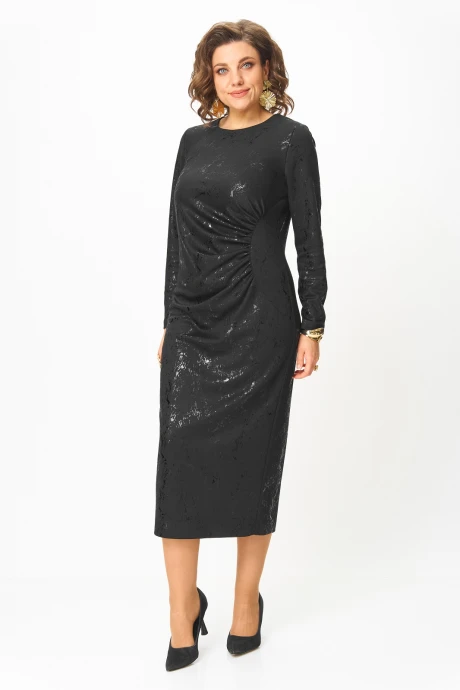 Кокетка и К 1323