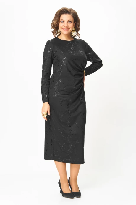 Кокетка и К 1323