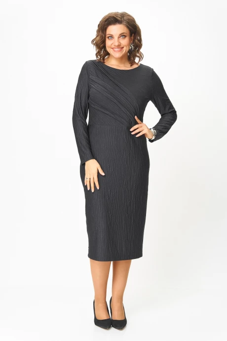 Кокетка и К 1523