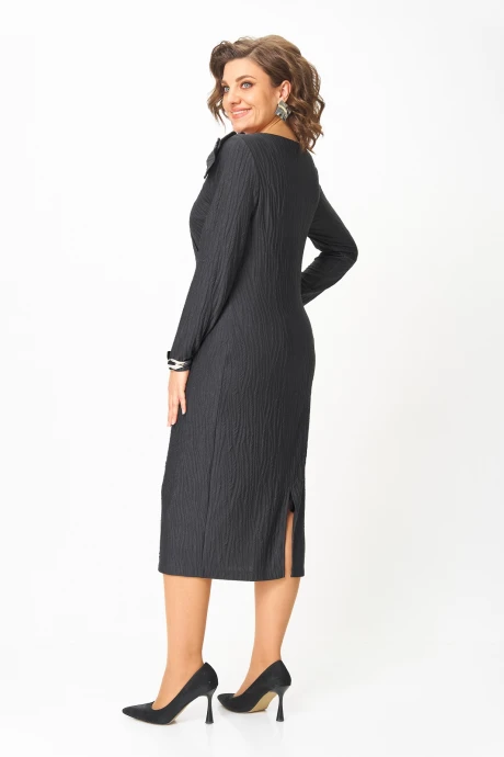 Кокетка и К 1523